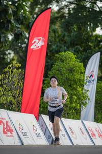 BIB: 
                            <button type="button" onclick="openModal(26533735)" class="btn btn-primary btn-sm float-right btn-popup" data-toggle="modal" data-target=".modal-high-quality">
                        <i class="fas fa-shopping-cart"></i> Add to Cart
                    </button>
                                            <button type="button" onclick="isThisMe(26533735, true)" class="btn btn-success btn-sm float-right btn-popup btn-isme hidden" data-toggle="tooltip" data-placement="bottom" title="นี่คือรูปของคุณใช่ไหม คลิกที่นี่เพื่อเอาเข้าอัลบั้ม">
                        <i class="fas fa-plus"></i> Add to album
                    </button>
                    <button type="button" onclick="isThisMe(26533735, false)" class="btn btn-warning btn-sm float-right btn-popup btn-isnotme hidden">
                        <i class="fas fa-ban"></i> Remove from album
                    </button>